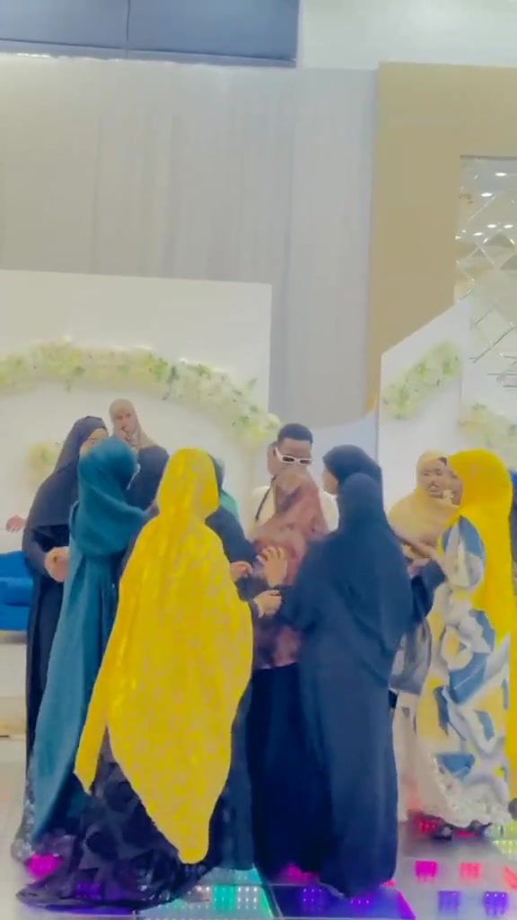 @🍂Shiiقდwaye4lka🍁🕸️