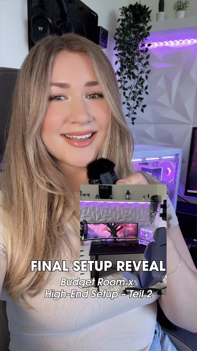 @Thermaltake Germany