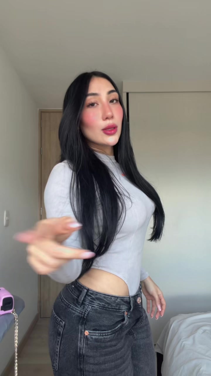 @Ana Carvajal