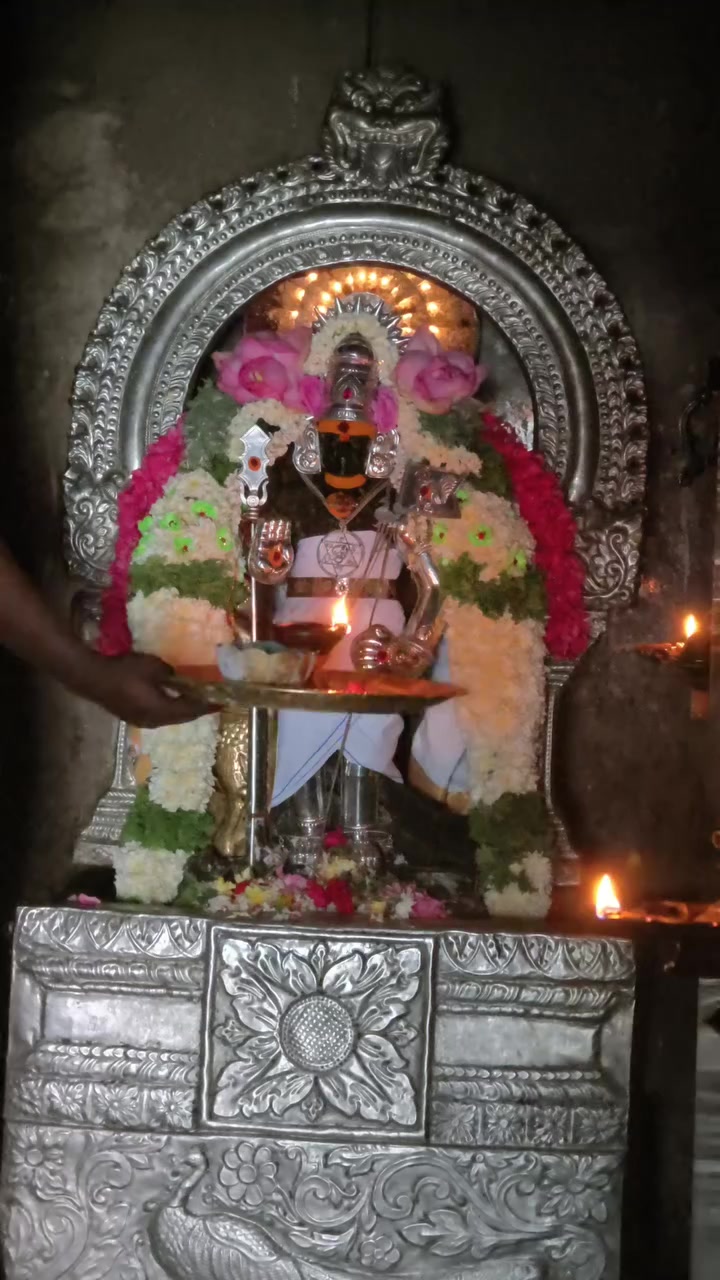 @Madi Nathan