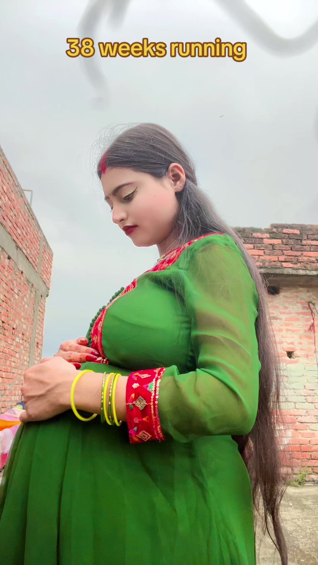 @Reshmee Kashyap