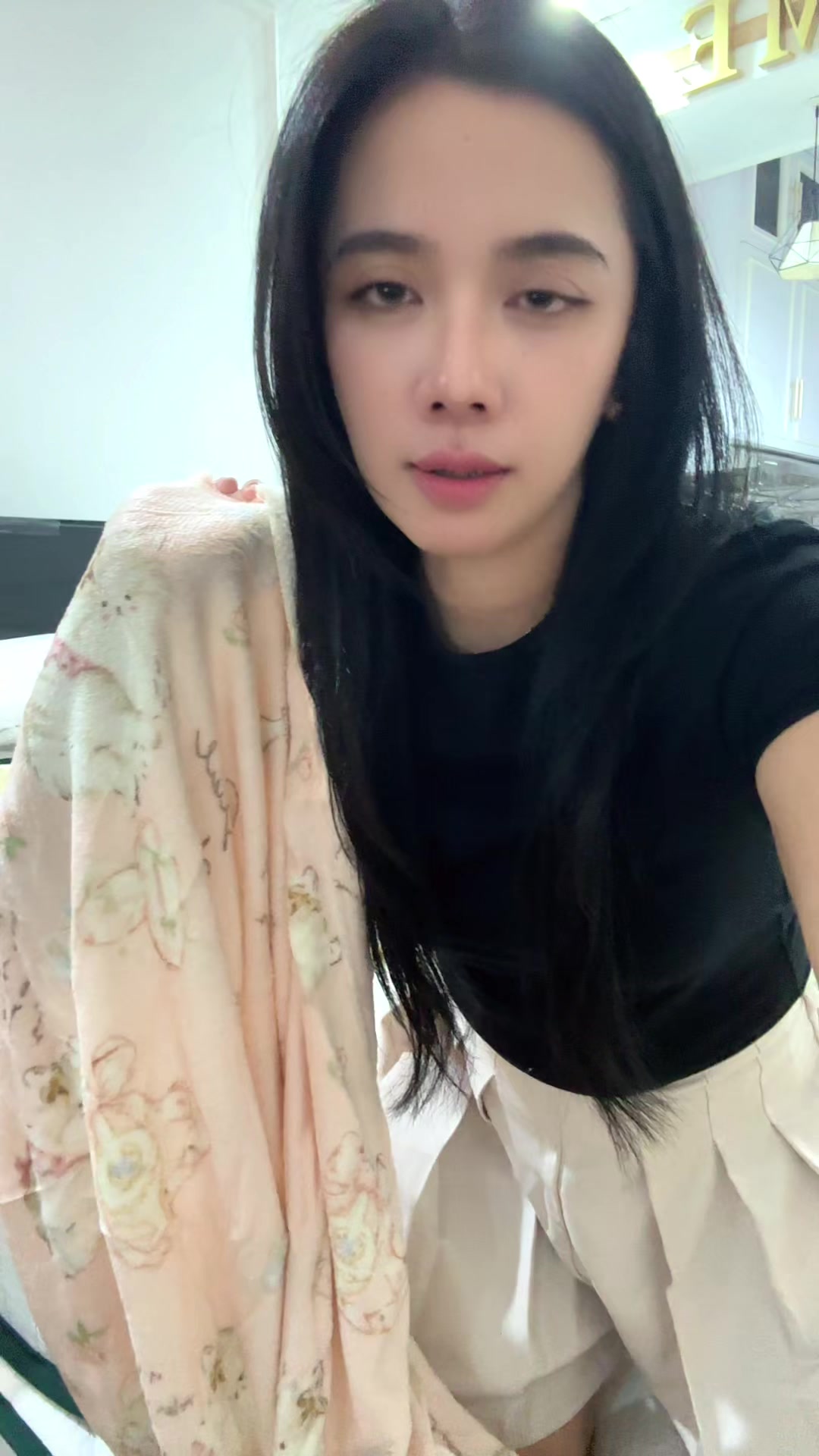 @mamiken