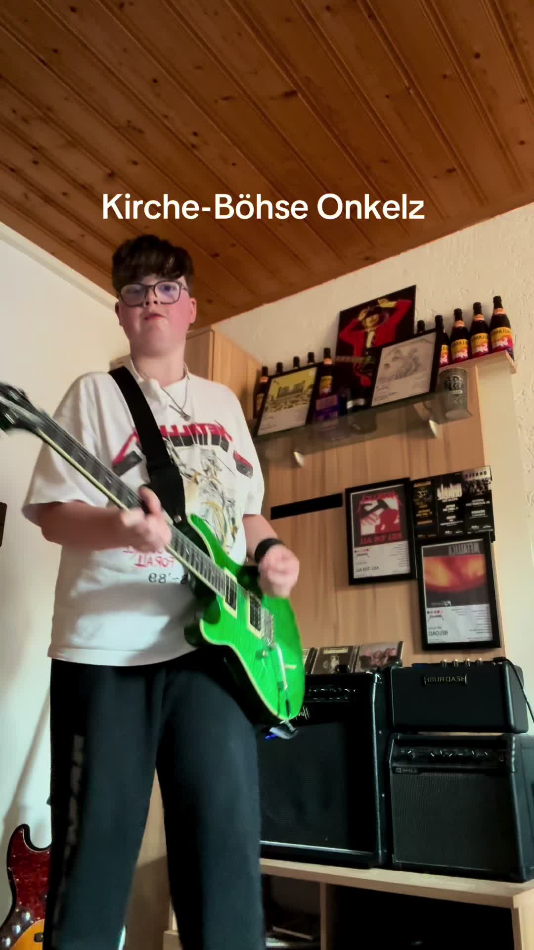@Jonasgxll