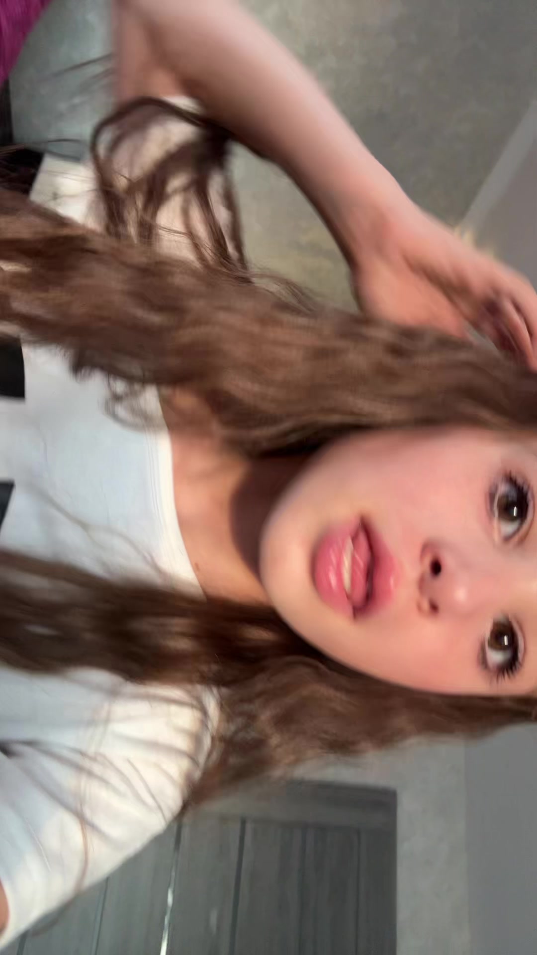 @kriskaboo