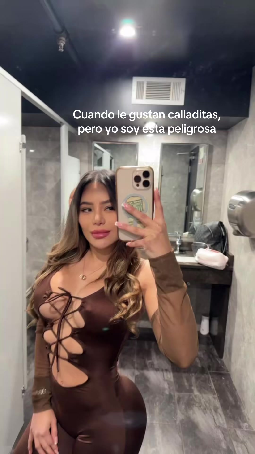 @Daniela Casta&ntilde;o