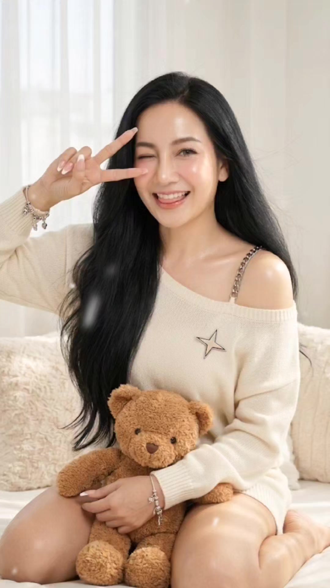 @สุวรรณหงน์🩷♥️