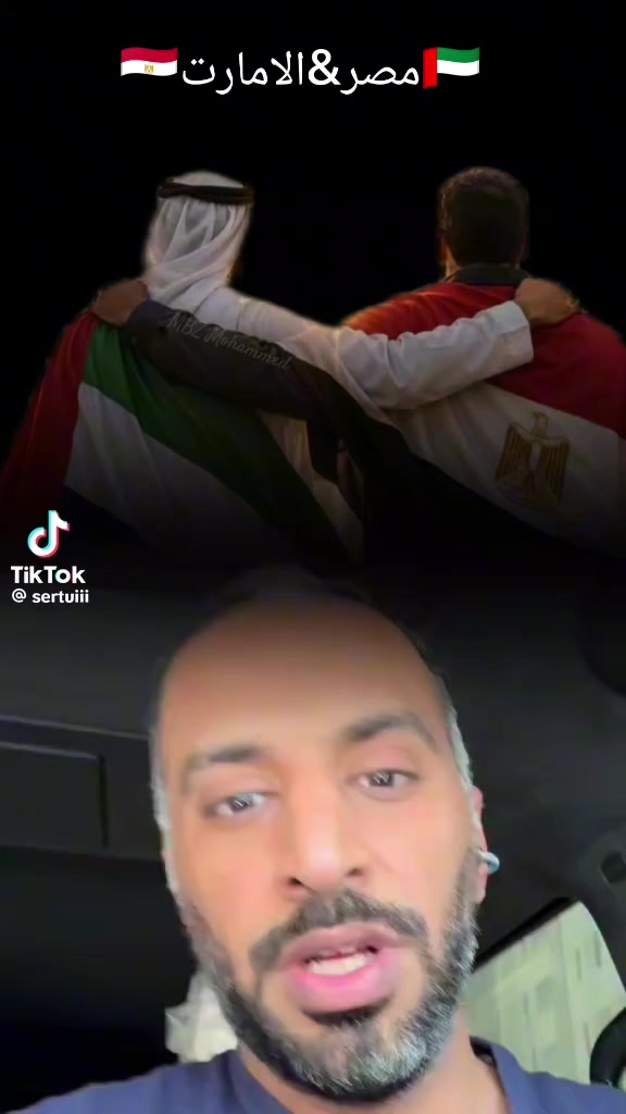@§ابو دانا§ {حامد_البيلي}