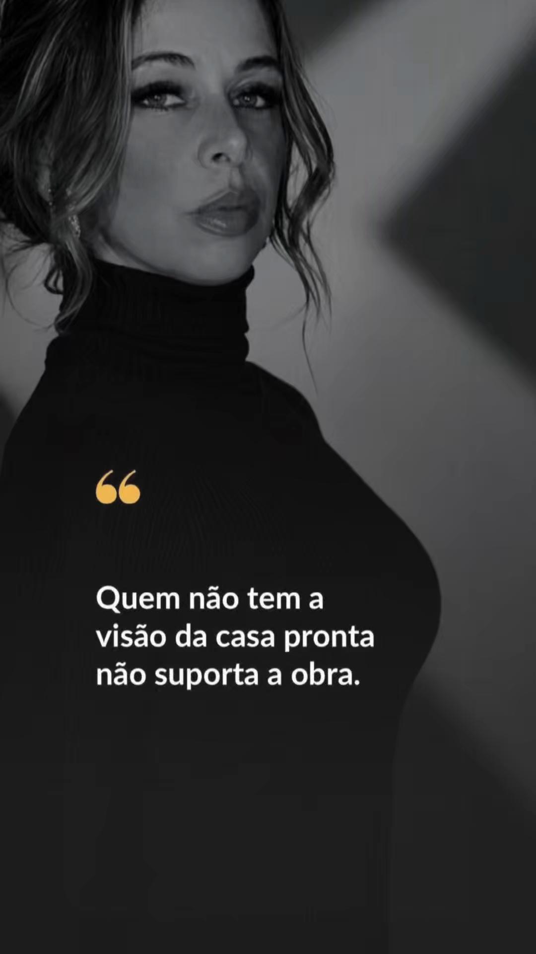 @Giseli Camargo