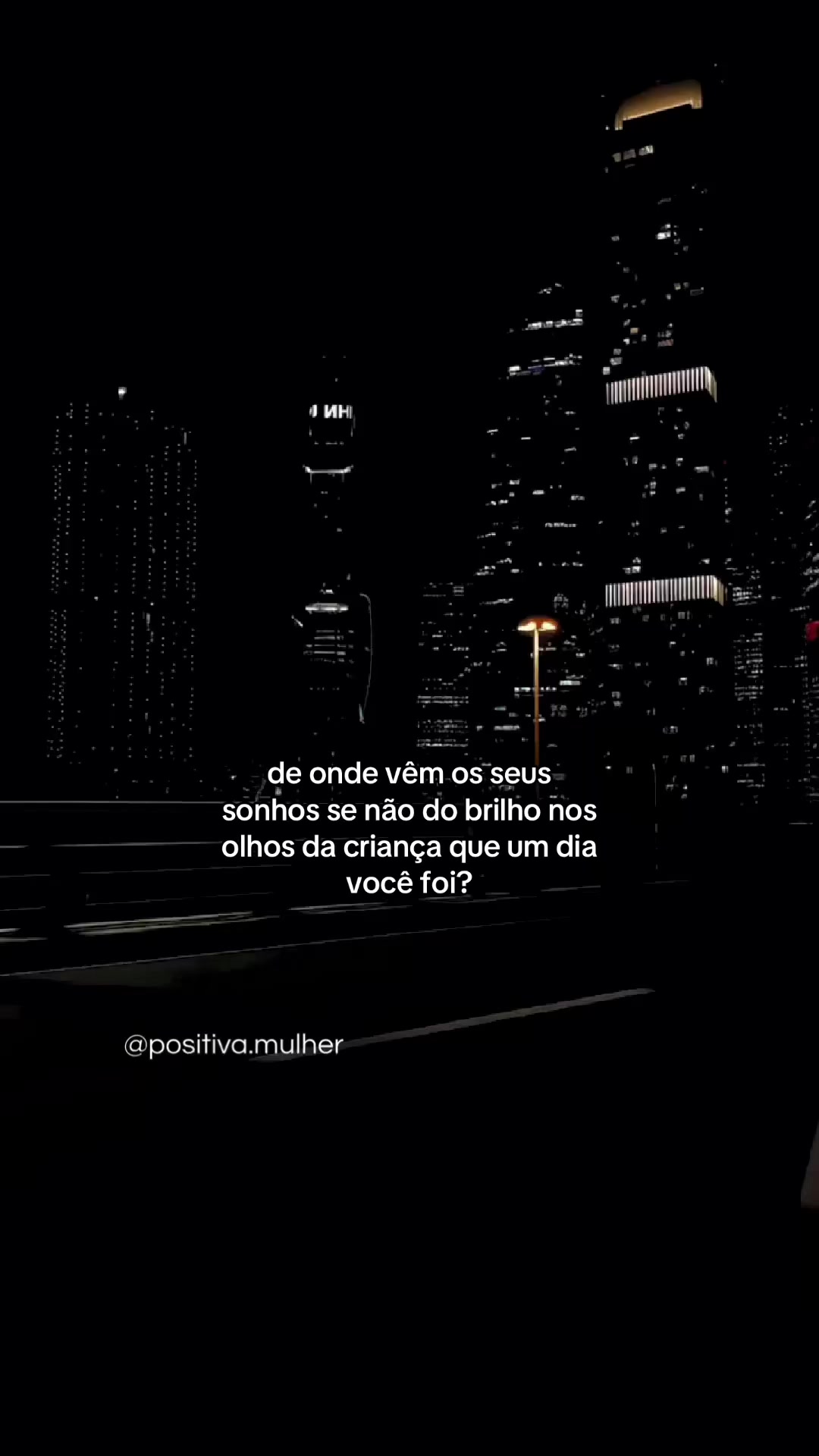 @Susu