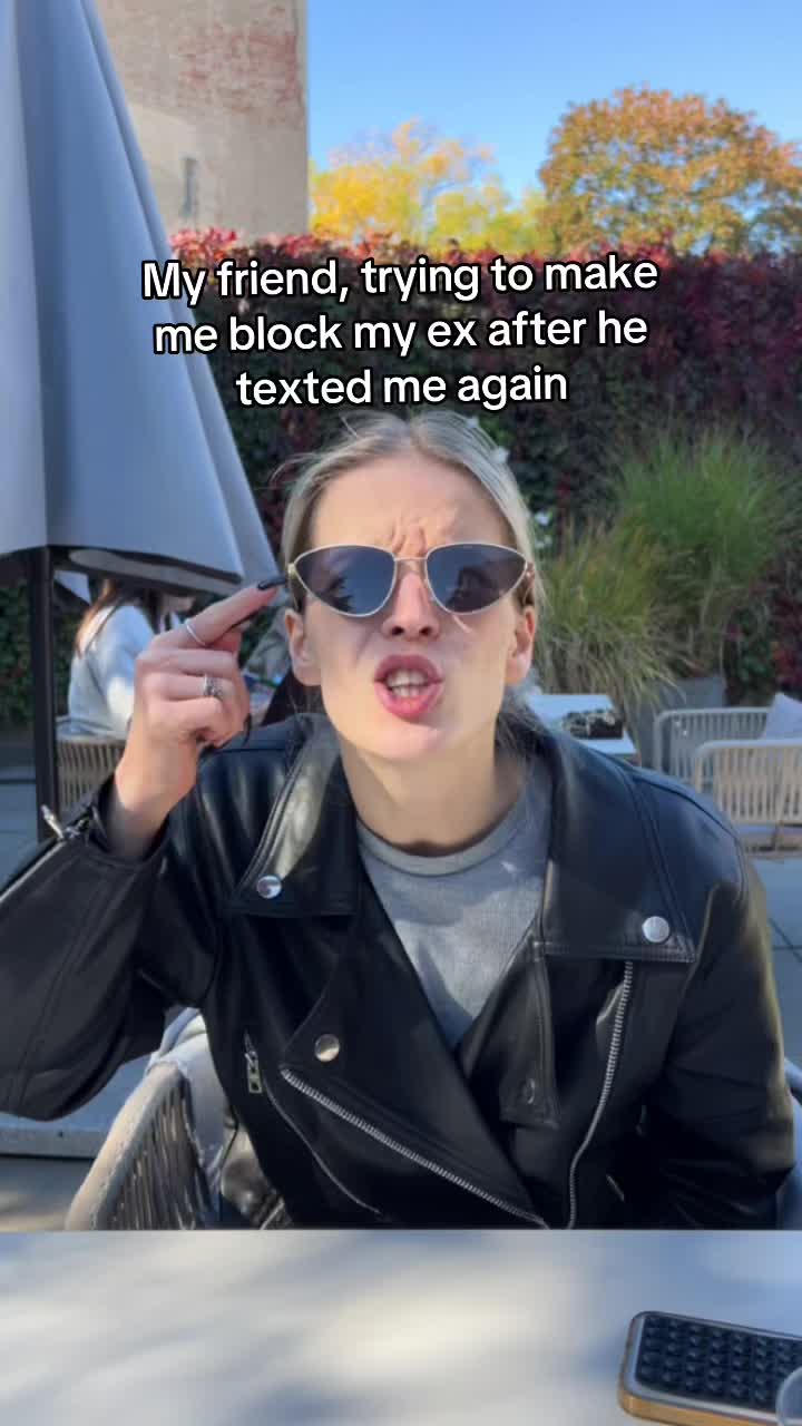 @SlaYvic girl Lilly