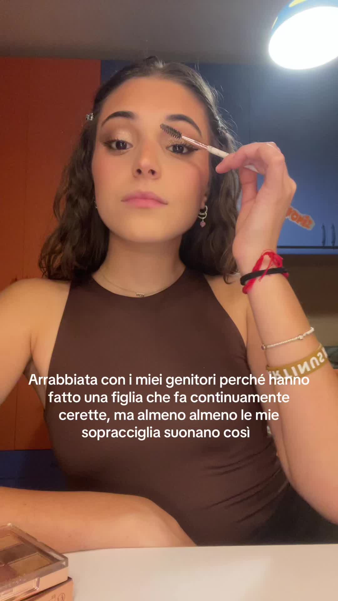 @Simona | beauty creator🌷🫧