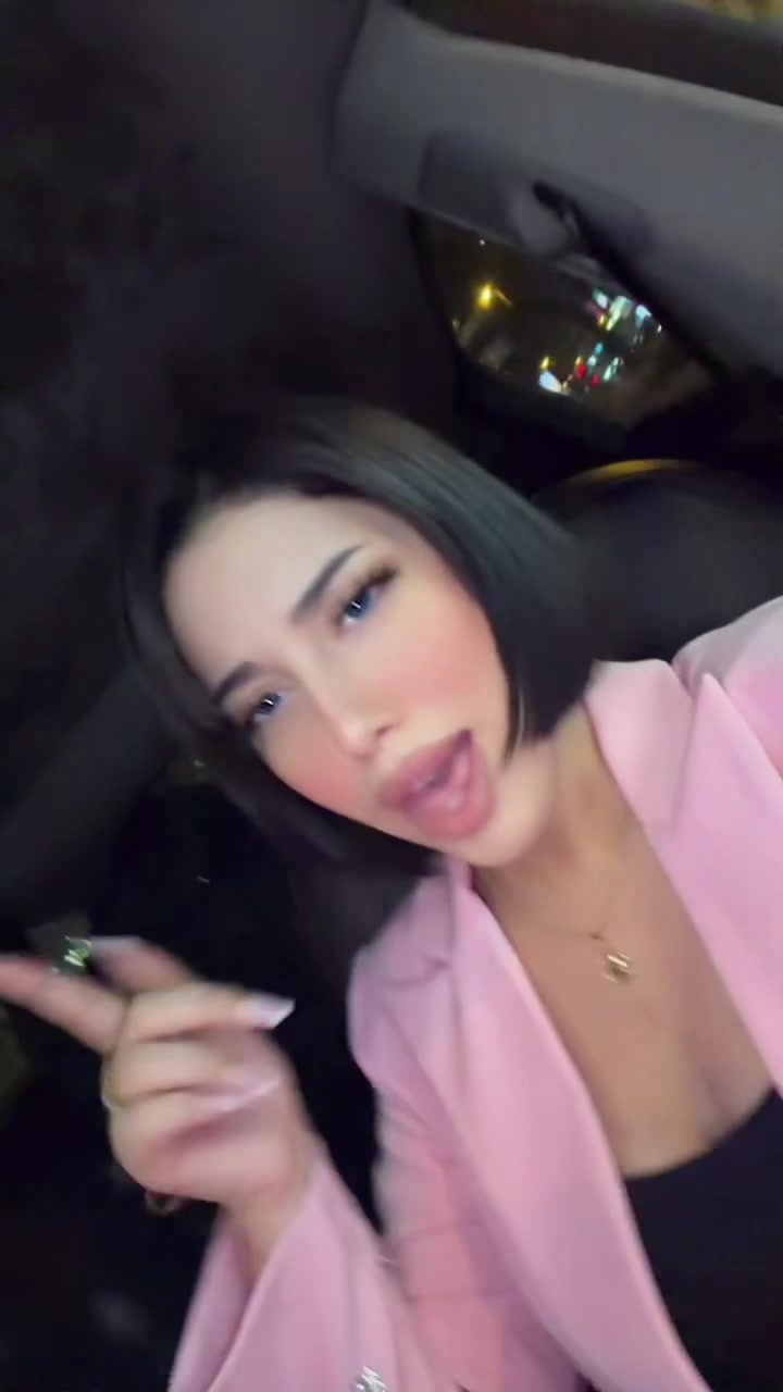 @๐ฆ๐ช๐ ุฏูููููููุง๐๐ฉ๐ฟ