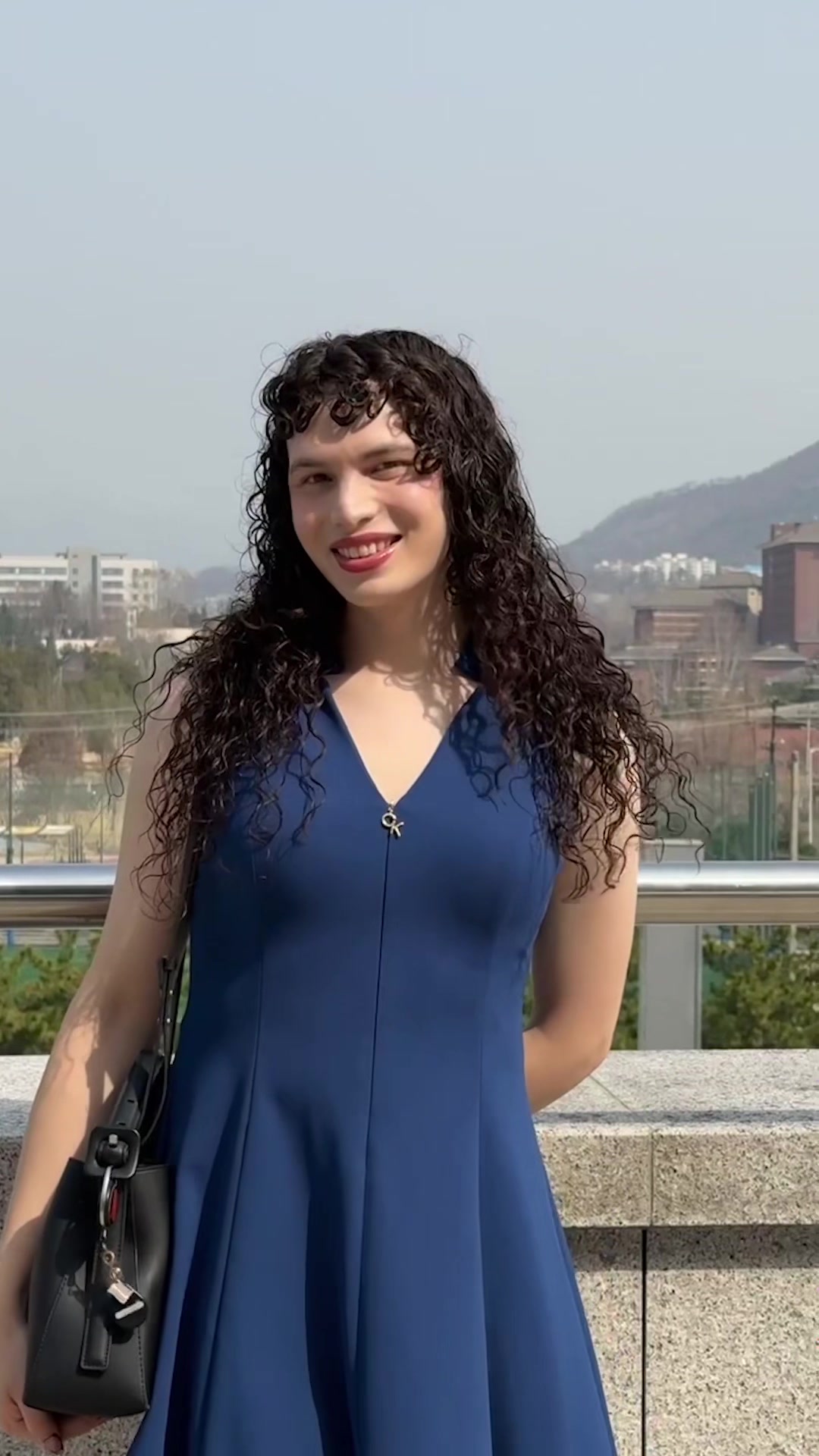 @Ferlissa