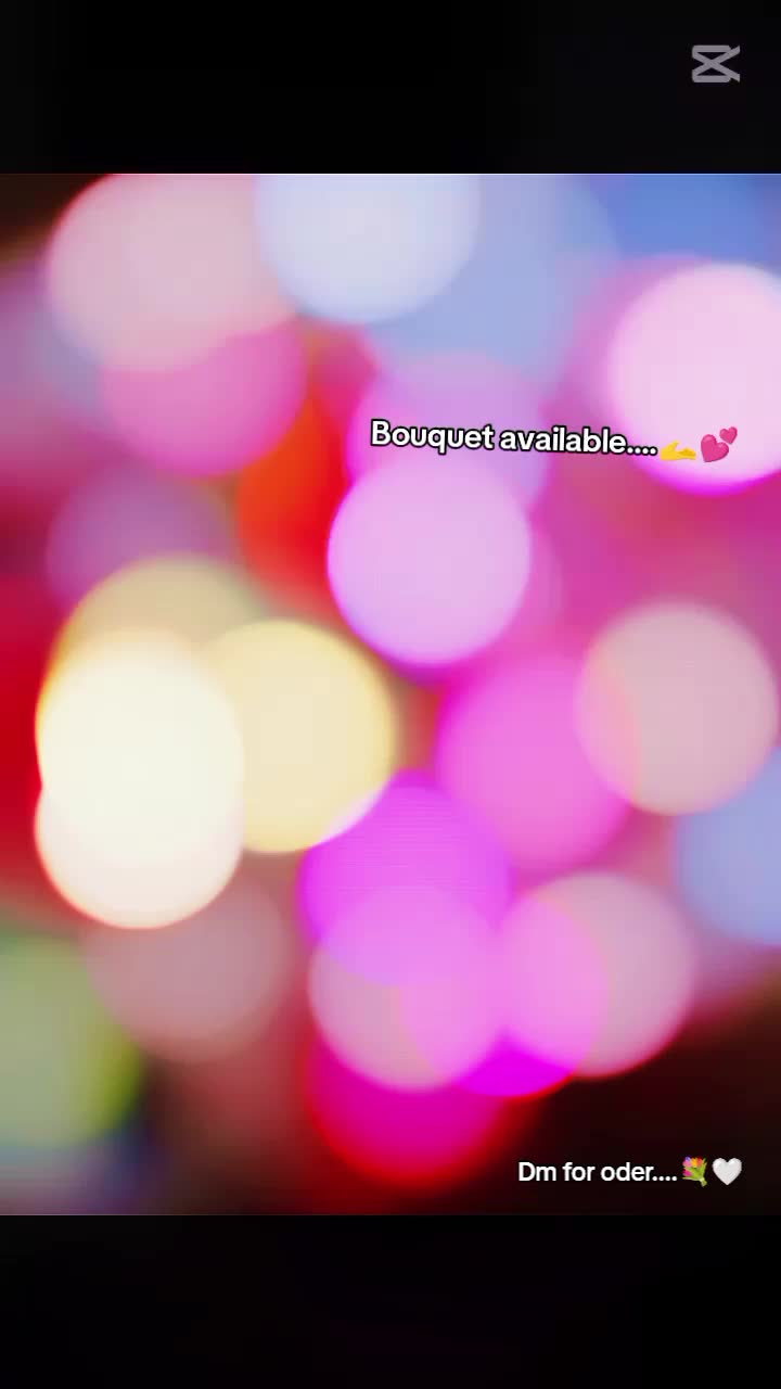 @By ShreyA Blooms🎀