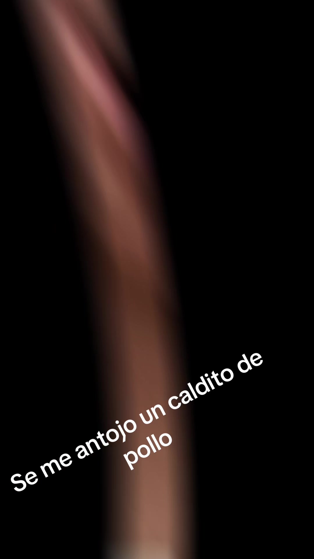 @Luzyta