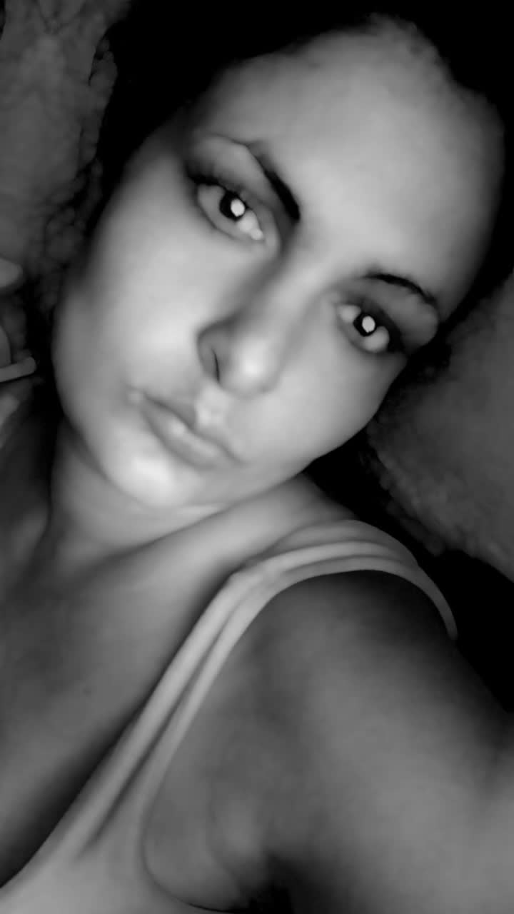 @ICRIMAXOG