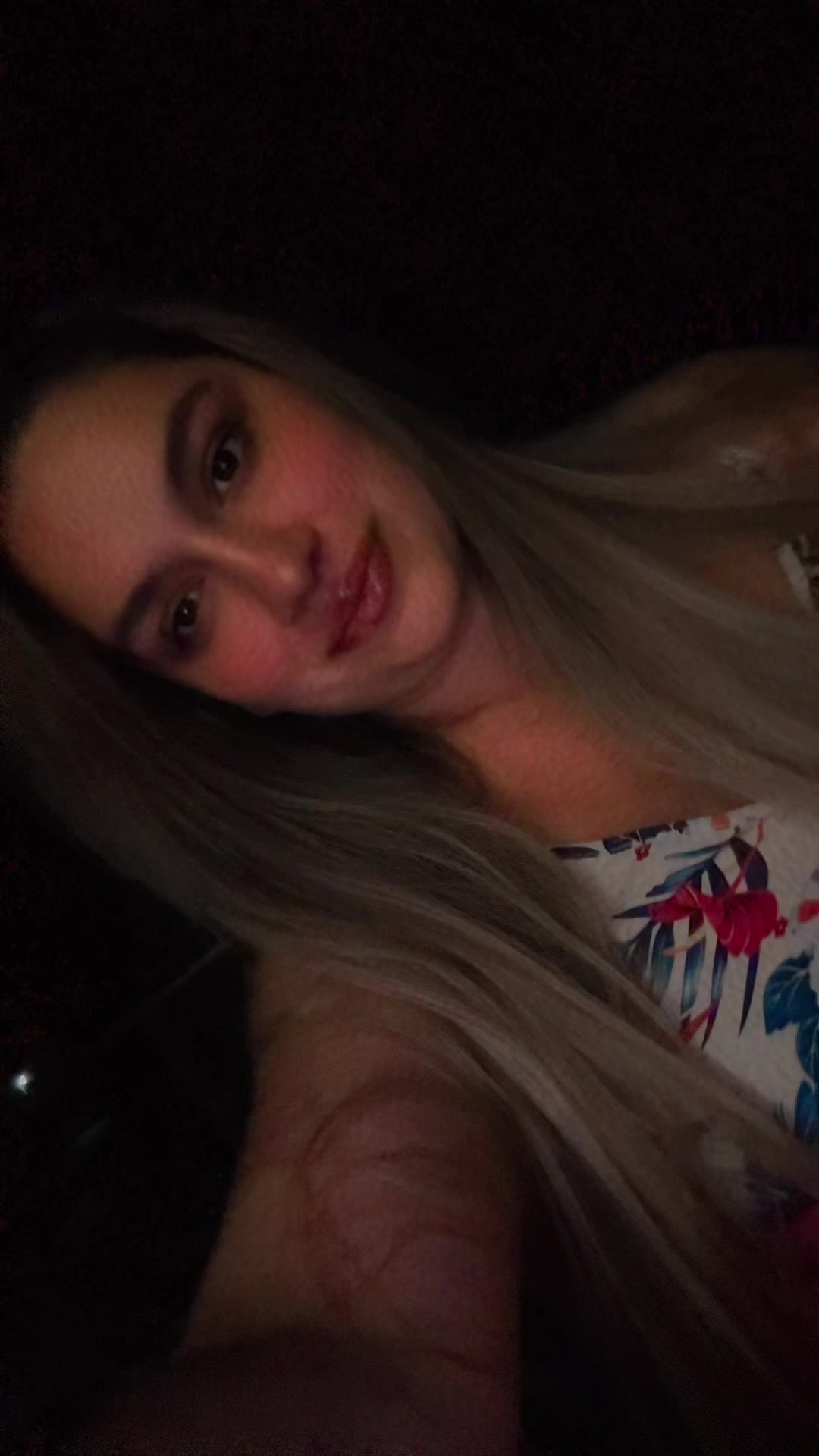 @tamaranikolic3857