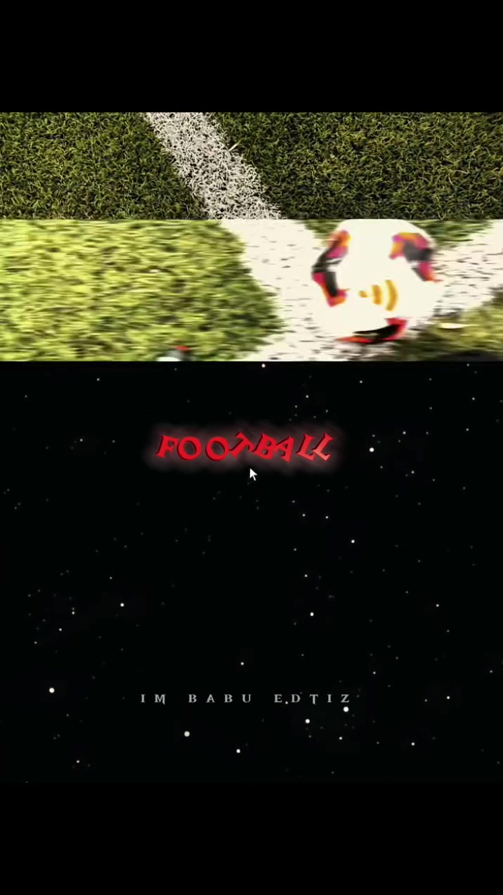 @💫> j >🚩