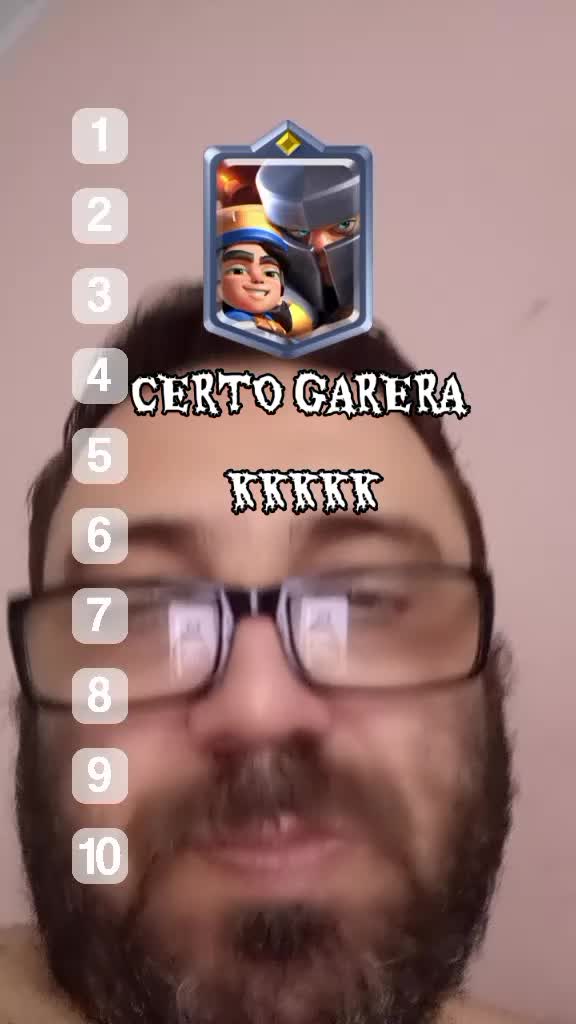 @Marinhomari&oacute;&oacute;&oacute;sara😎