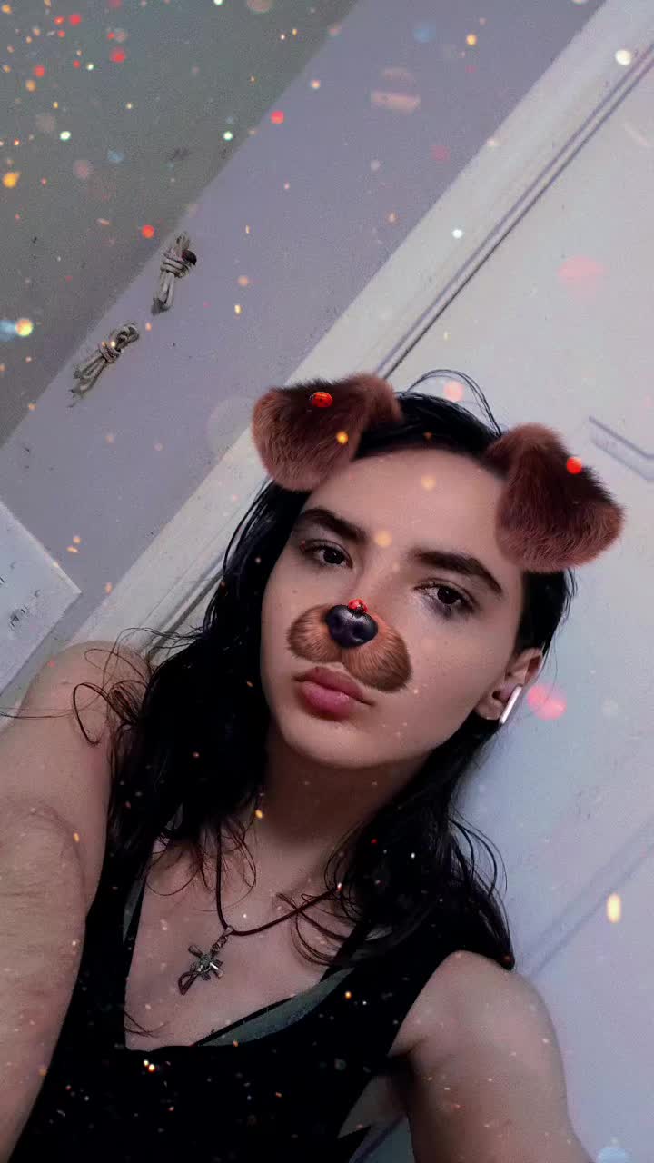 @🖤Shadow Wolf Queen🐺👑💜