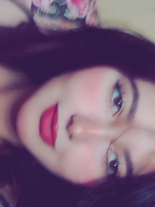 @_DODO🎀