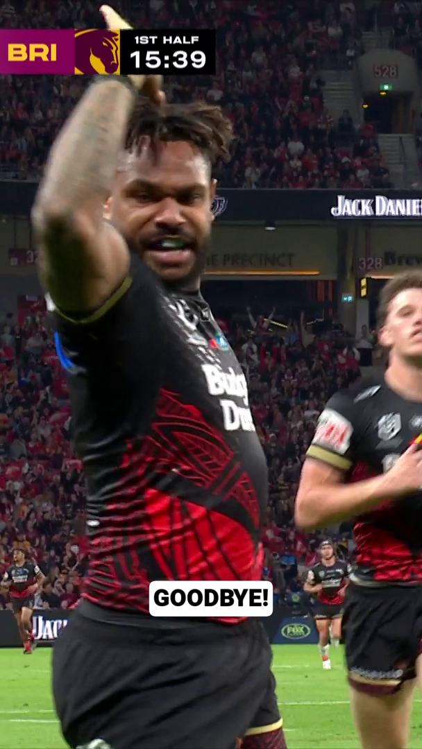 @NRL