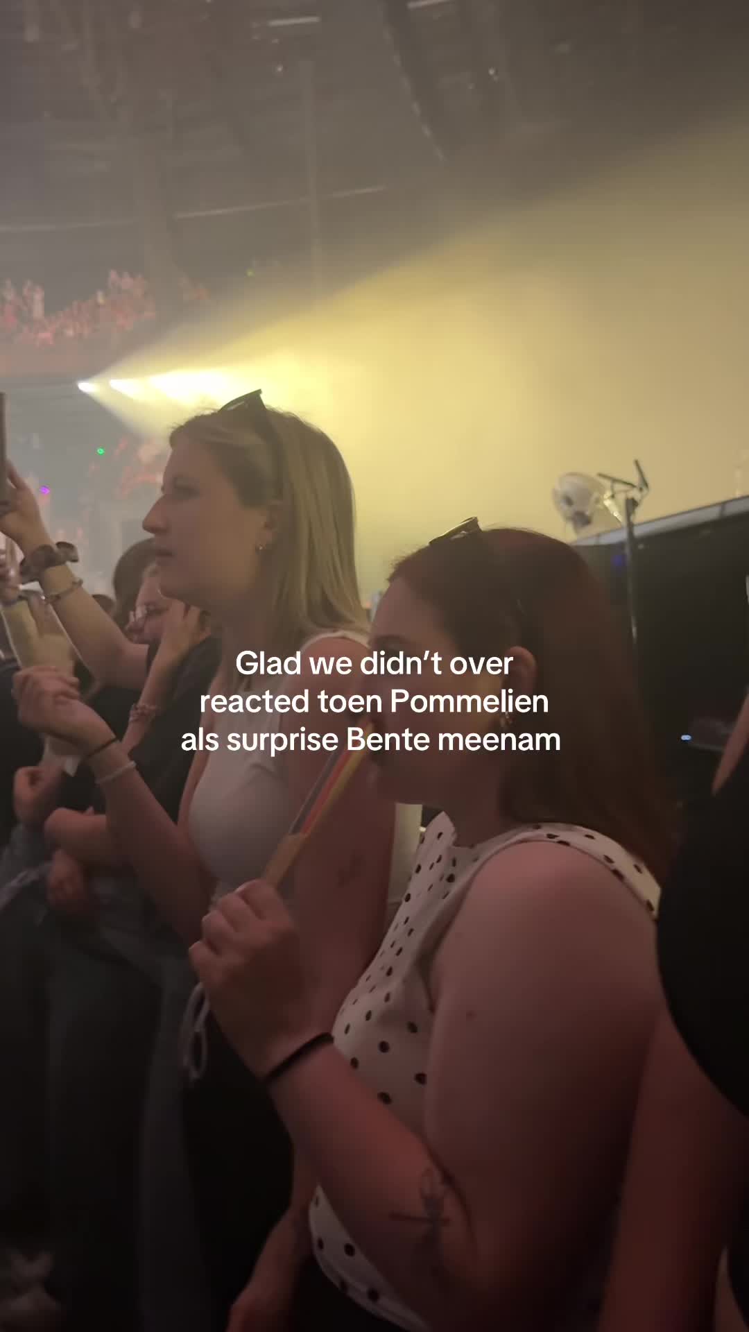 @May