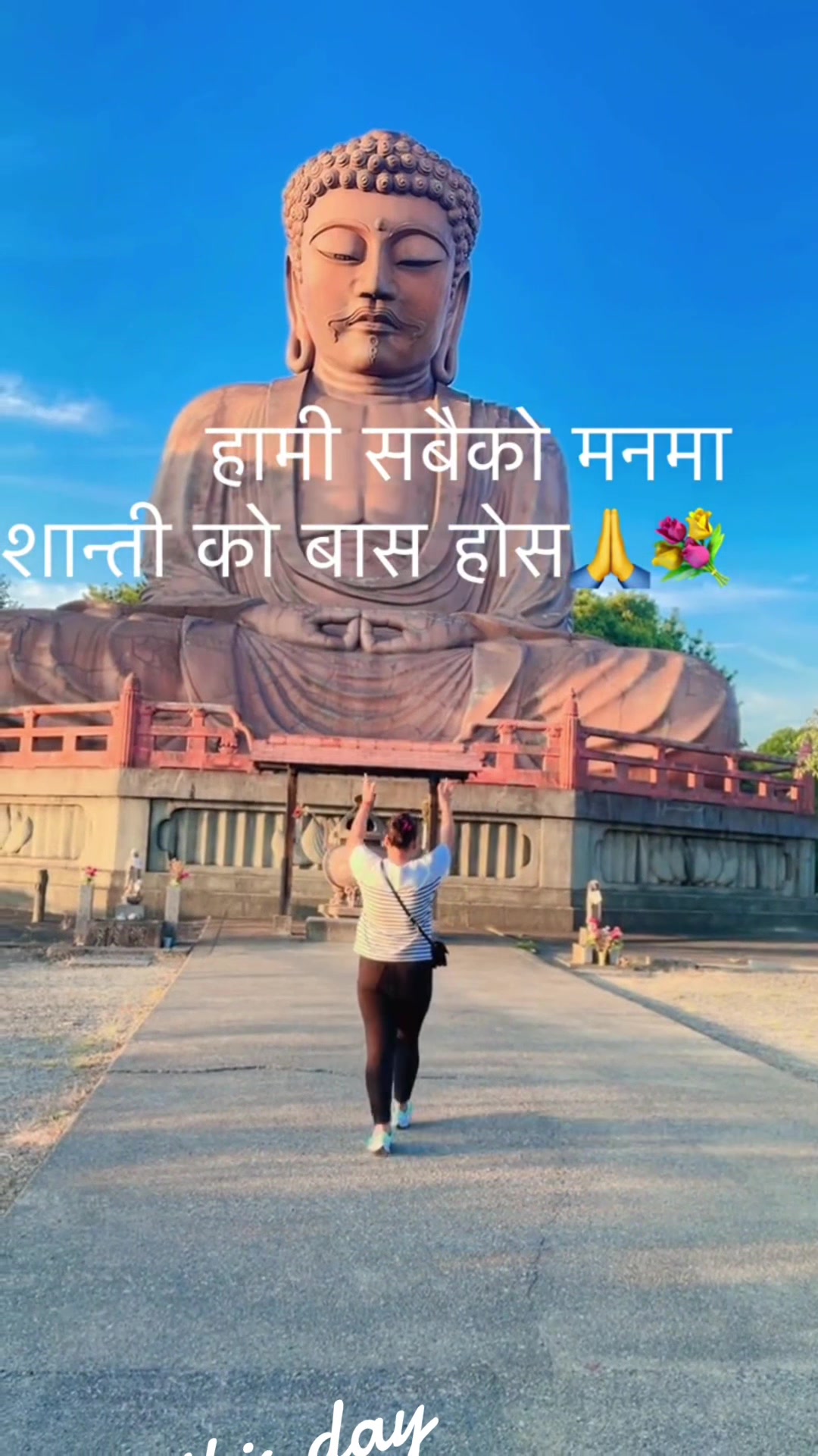 @kabitagcrayamajhi