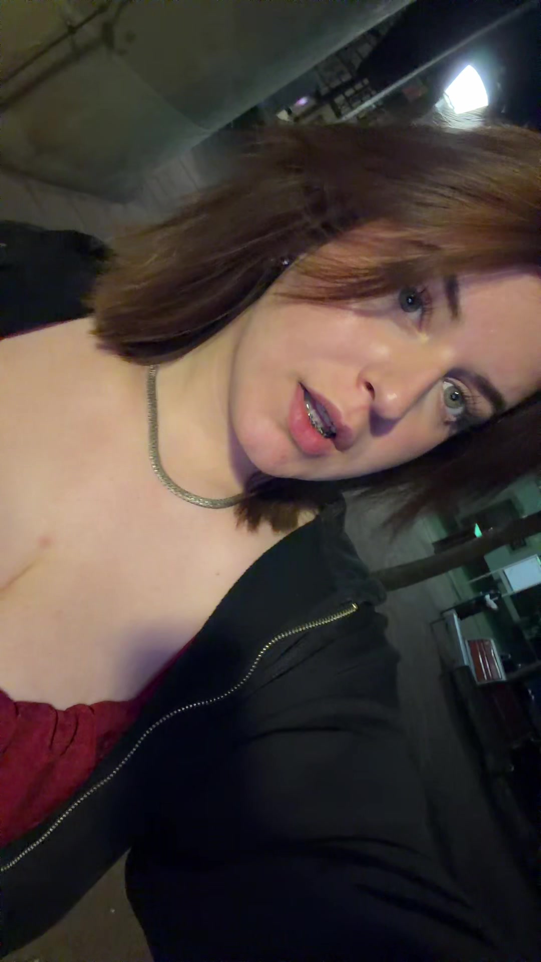 @laurastern.06
