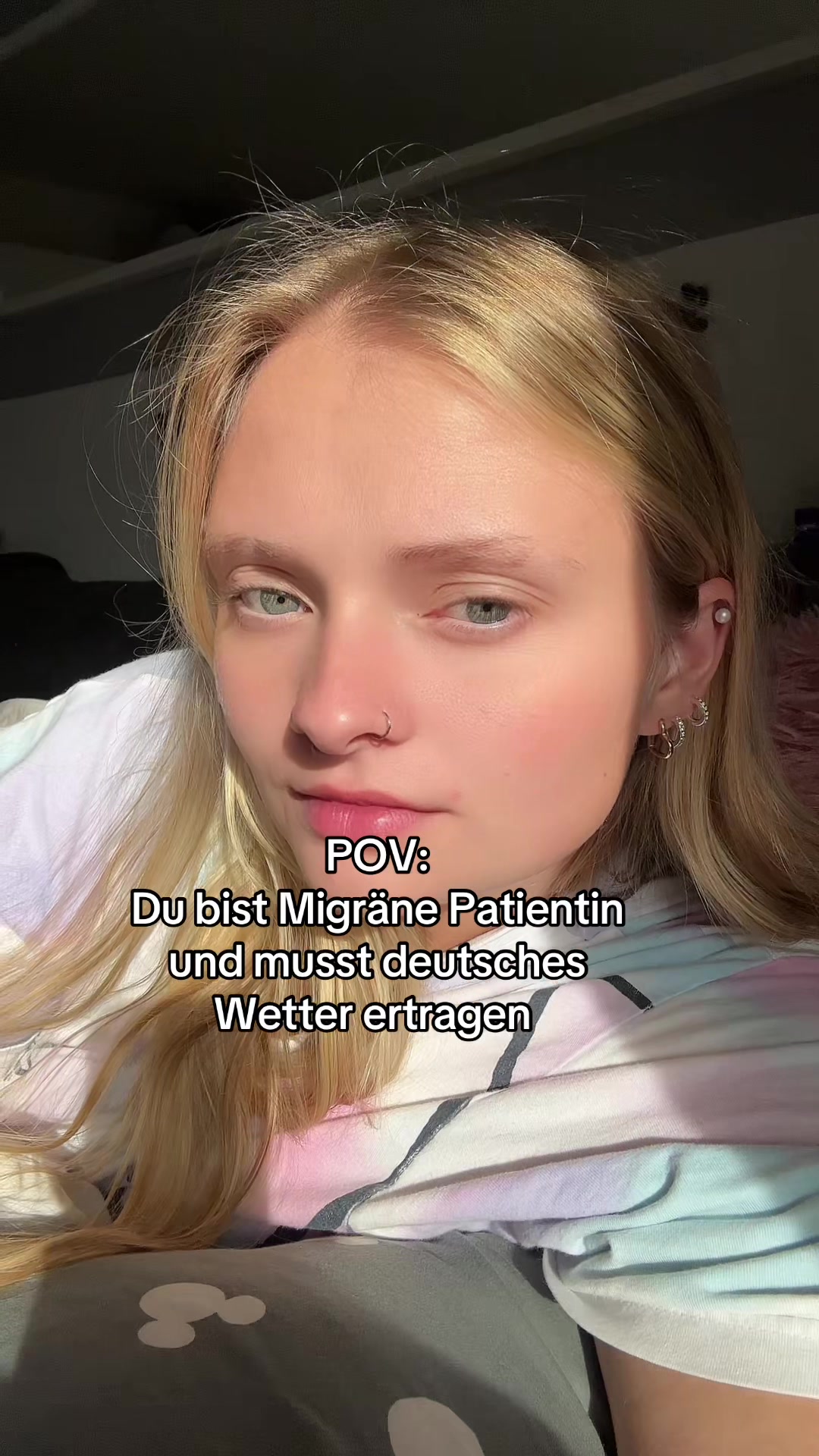 @Caro🩷