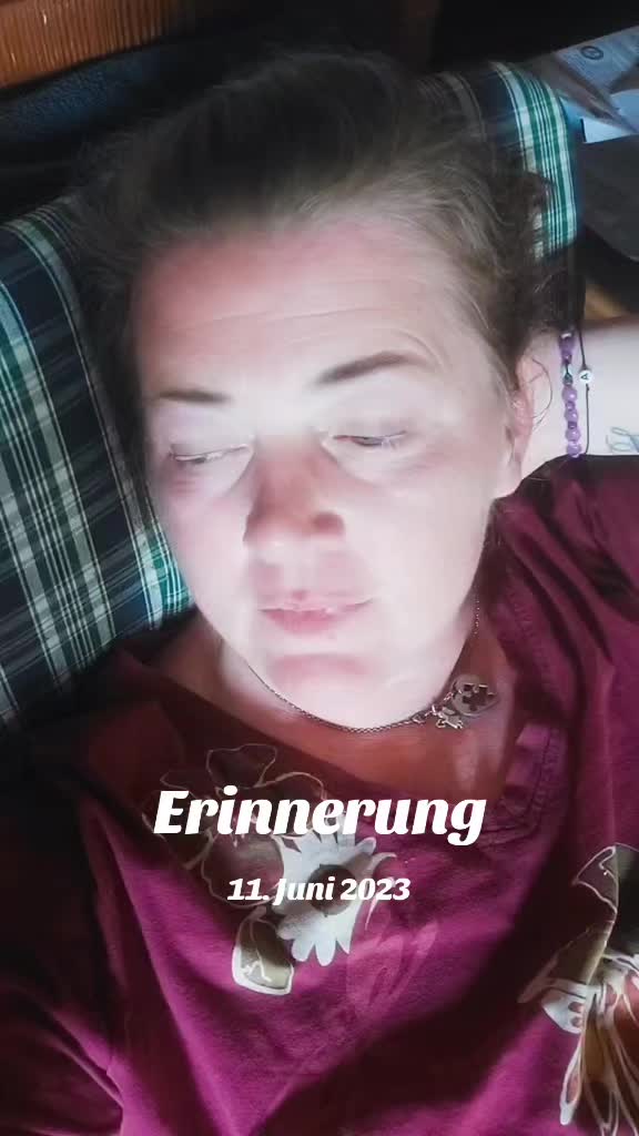 @Stephanie Mertens