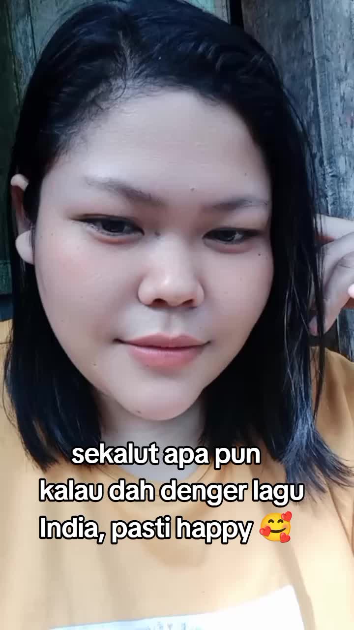 @husnul0tralala