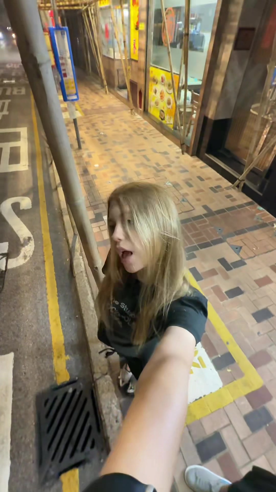 @alisa