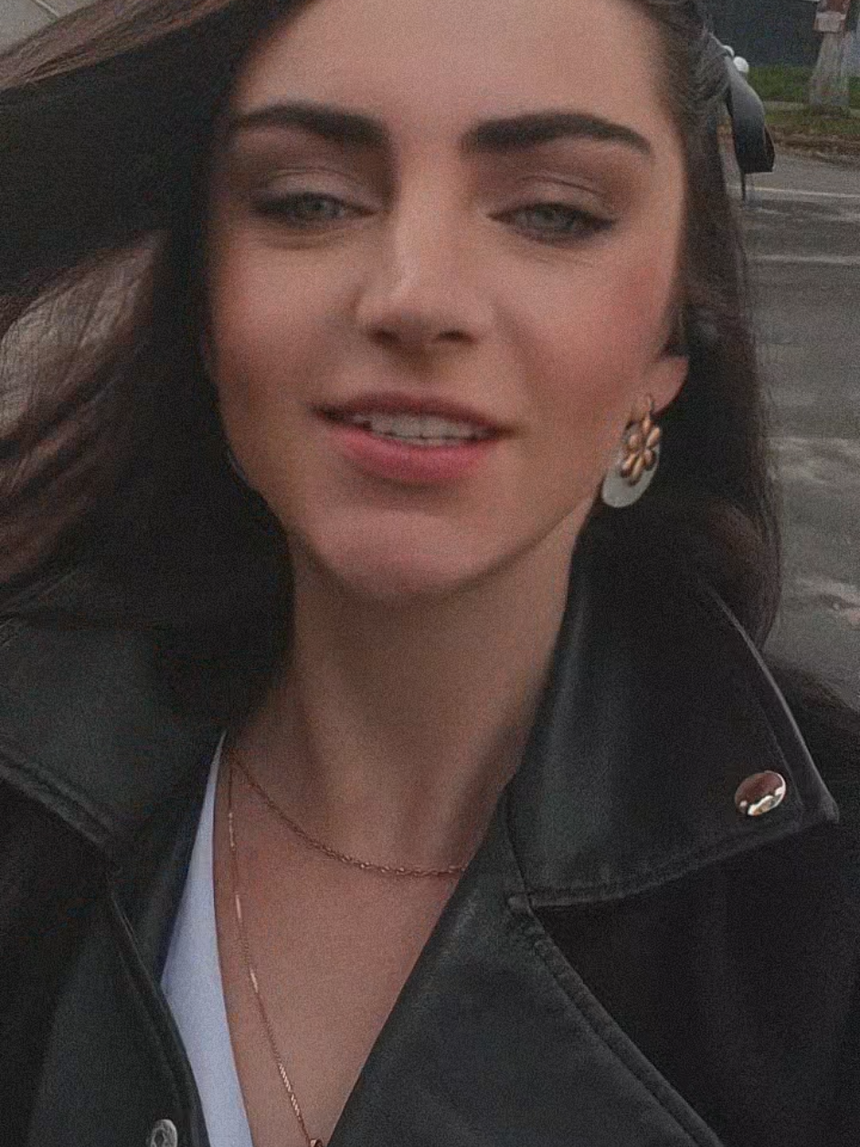 @Дарья