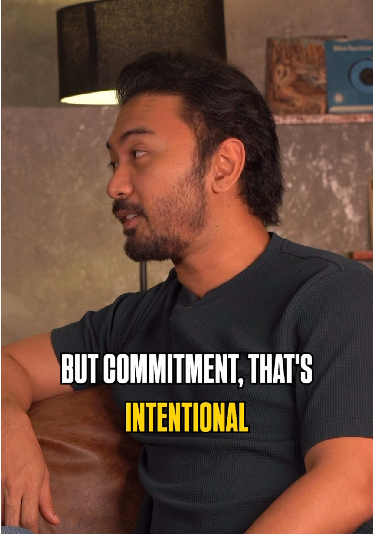 @Mark Carpio