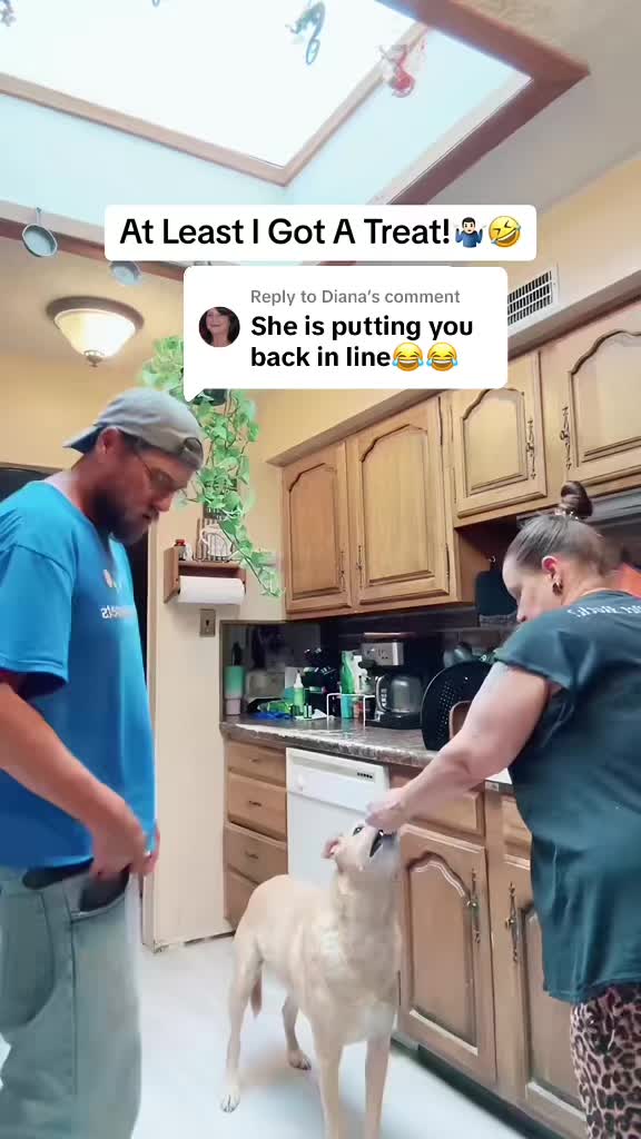 @dukecityshawn
