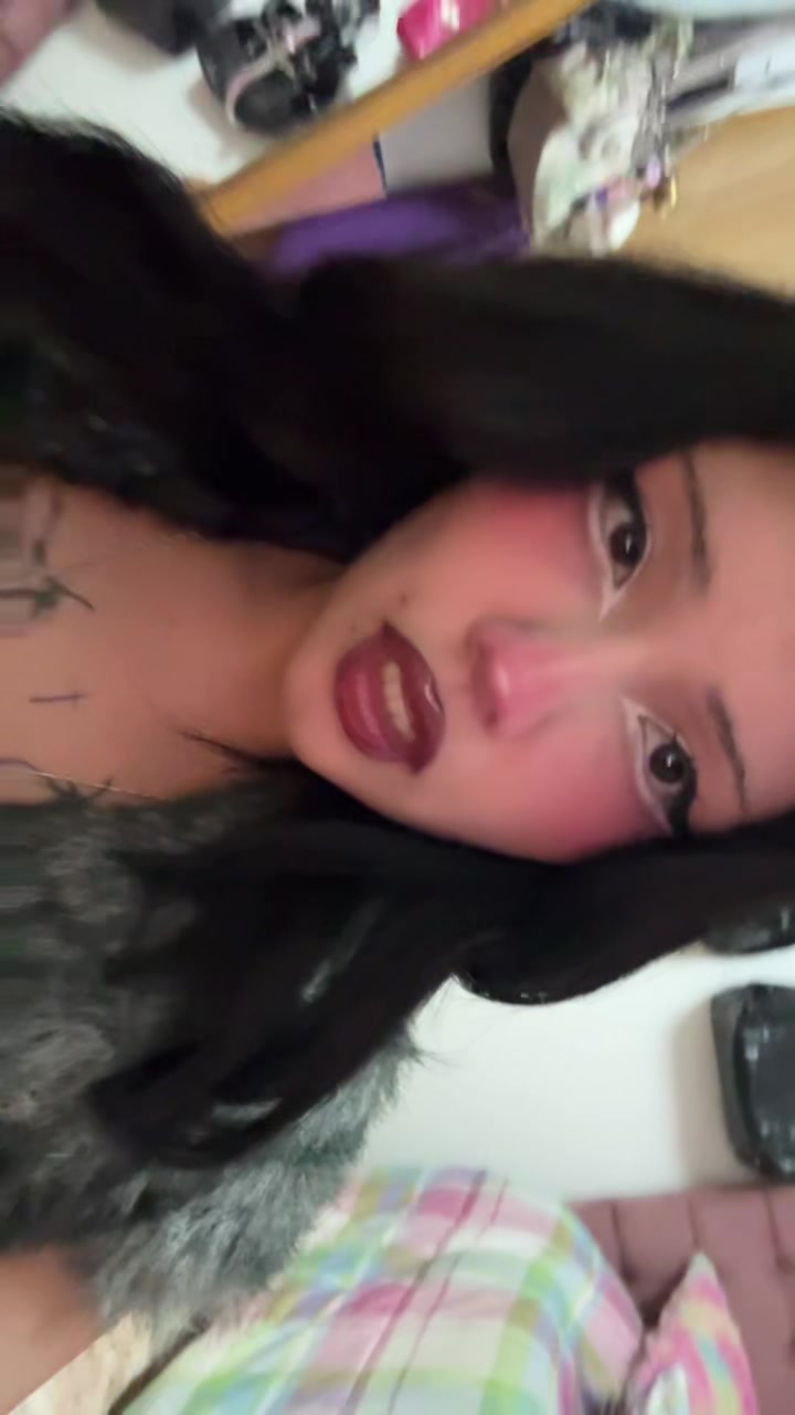 @babybug🎀