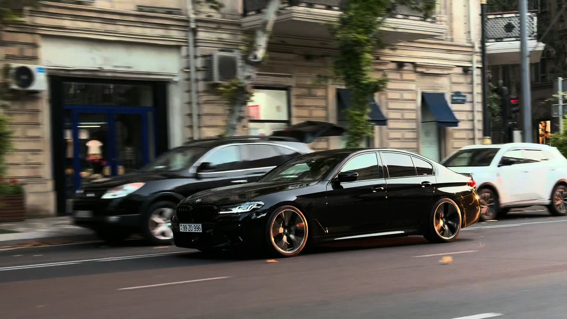 @🇦🇿 996