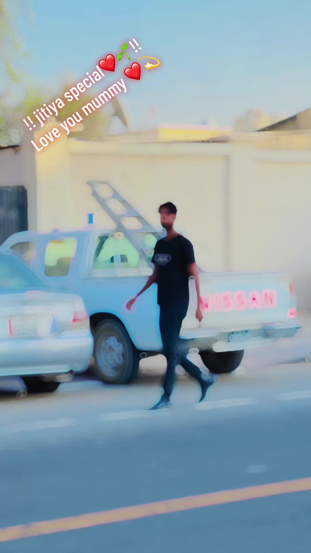 @ Sᴍoͥkeͣrͫ♛ 🕉️🚩🇳🇵🇶🇦