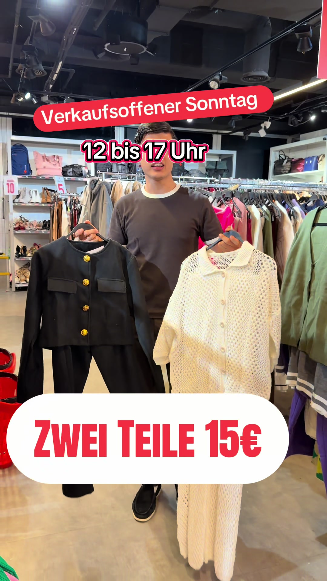 @lacaoutlet_
