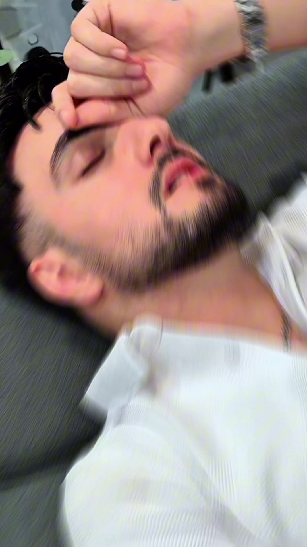 @Rashid راشد