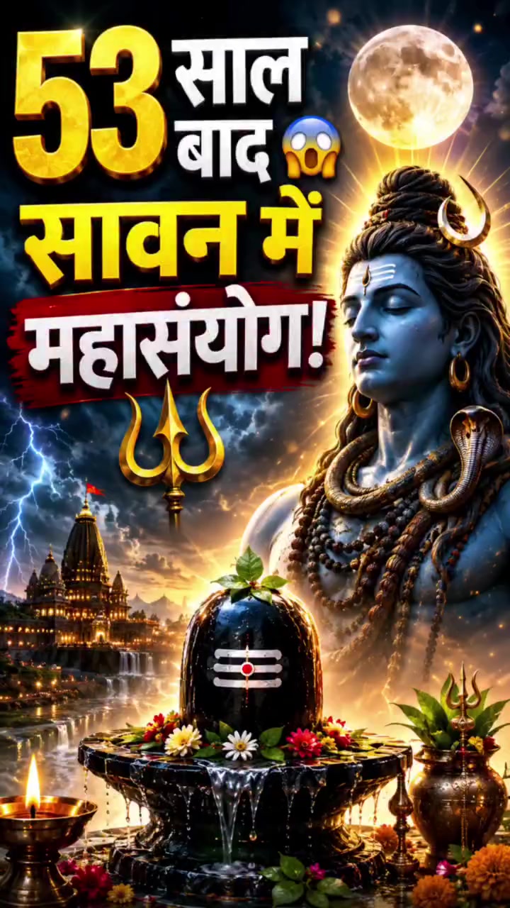 @Aman kumar