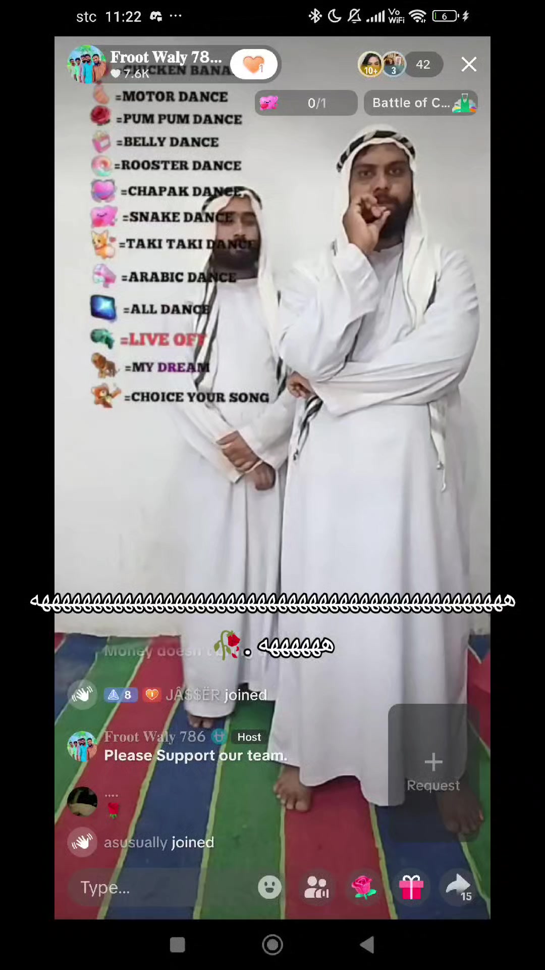 @๐๐๐๐ข๐ฃ
