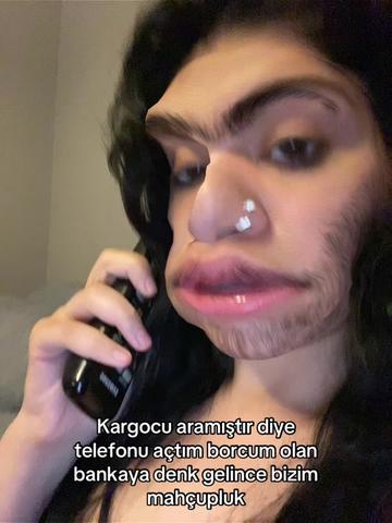 @hataylıkylie