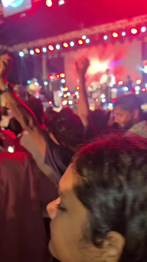 @Geenu_official