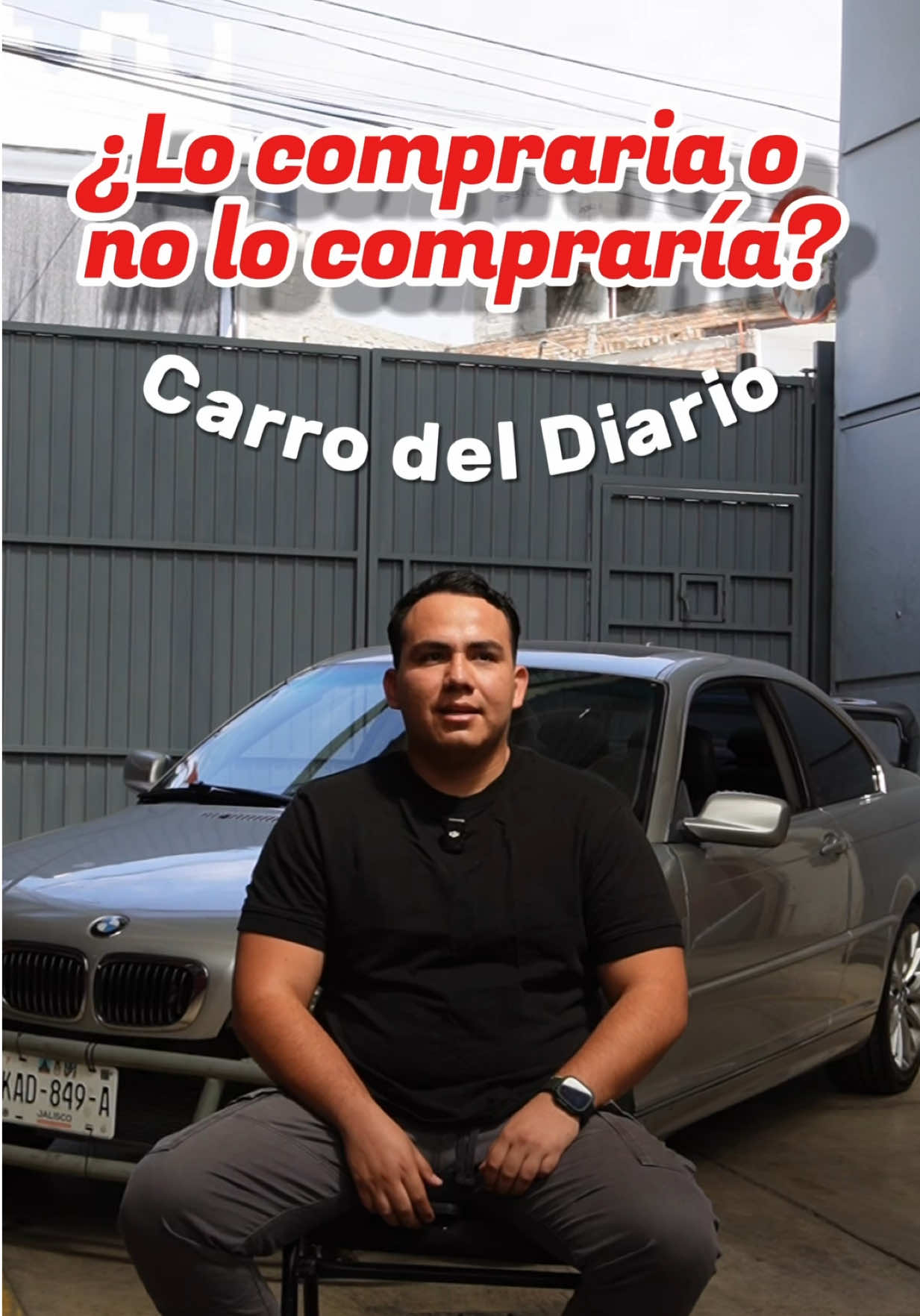 @Javier Castañeda