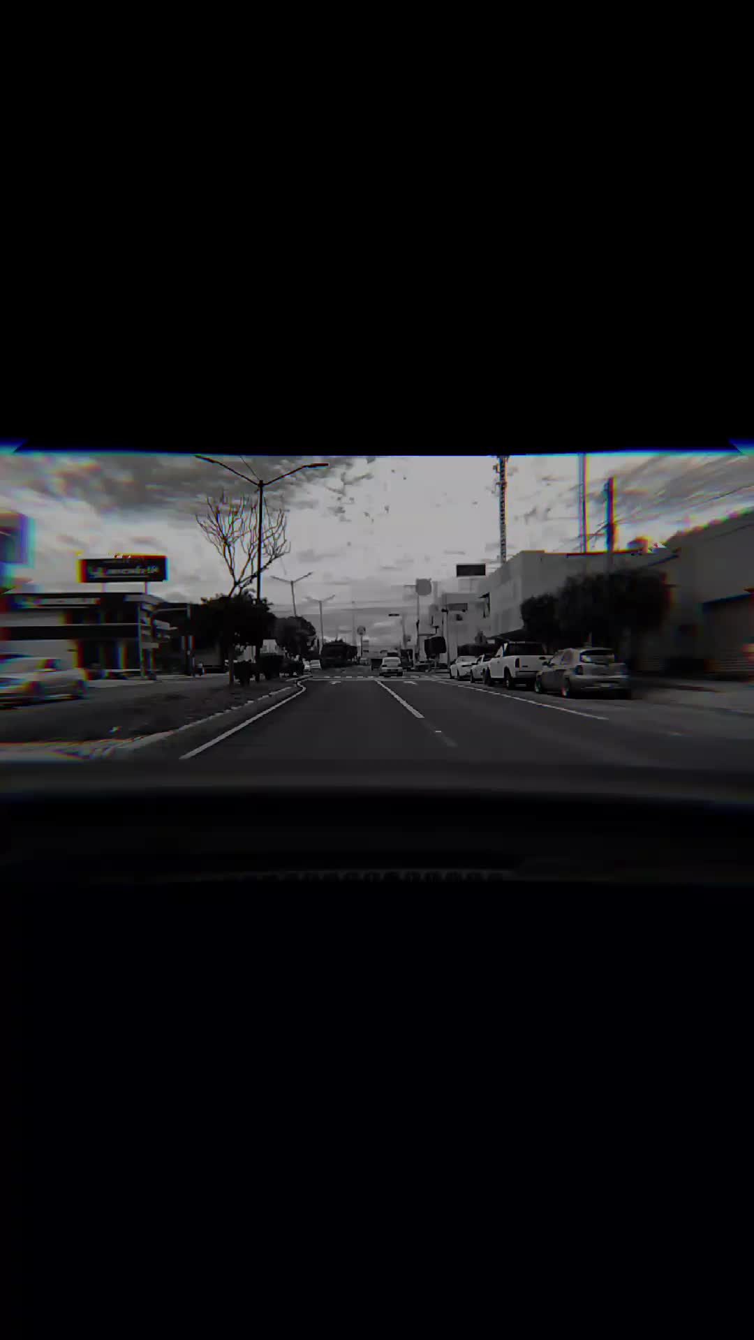@chevy c3 tuning