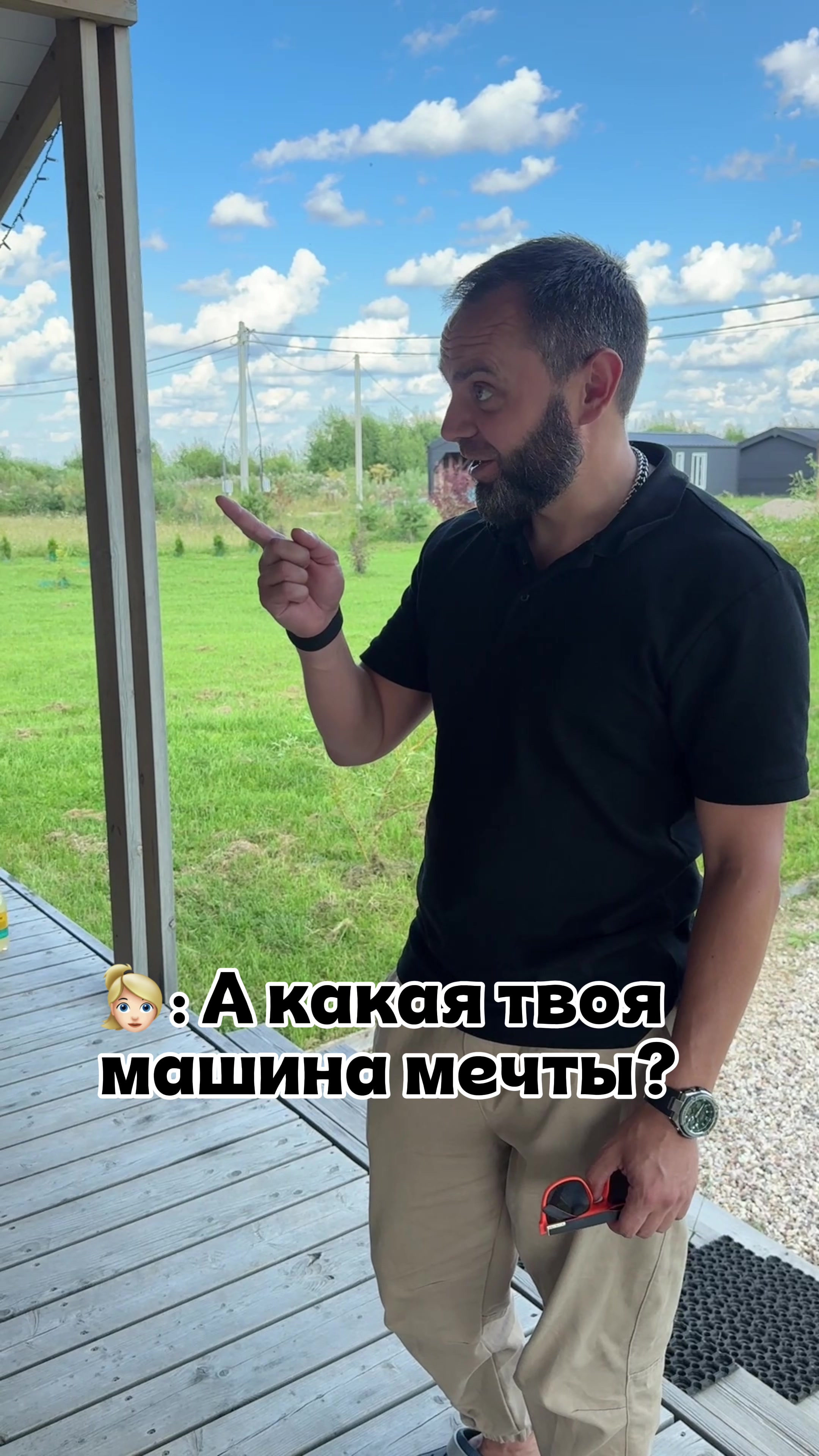 @Salnickovs