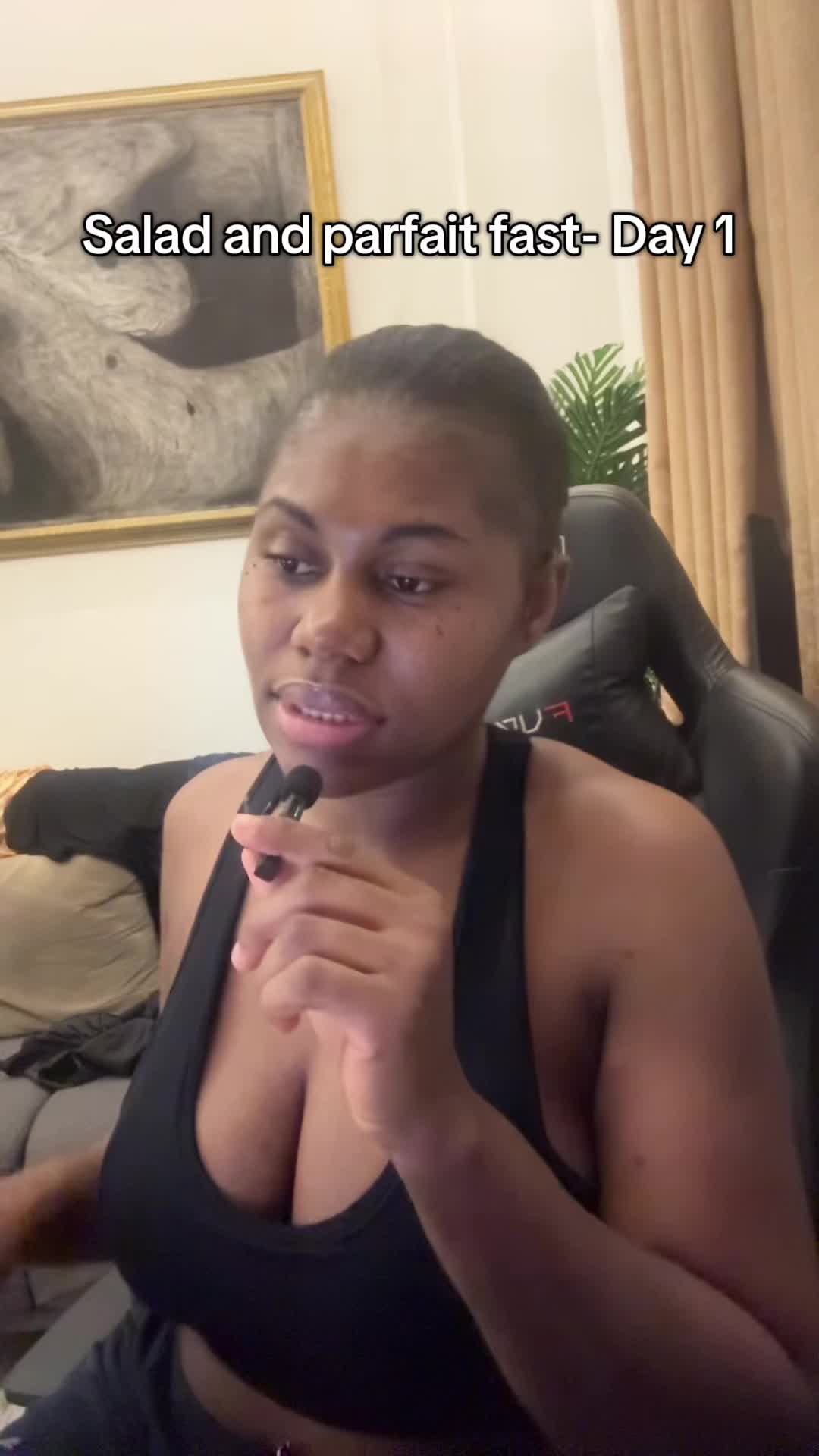 @Vanessa | First Time Mom