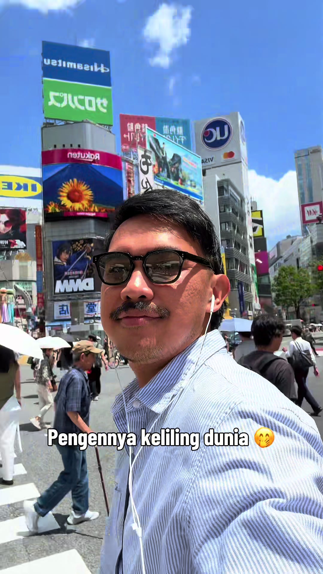 @Diandra